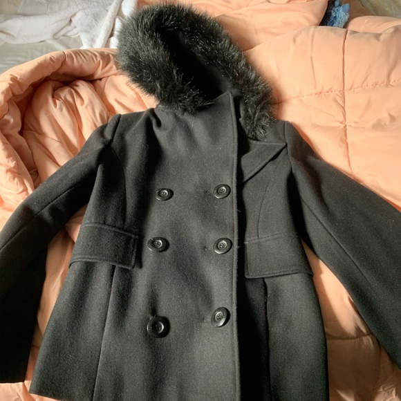 Atmosphere Jackets & Blazers - Winter jacket